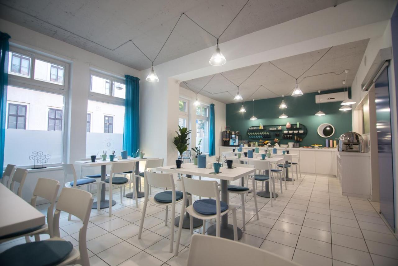 Civitas Hotel 4*