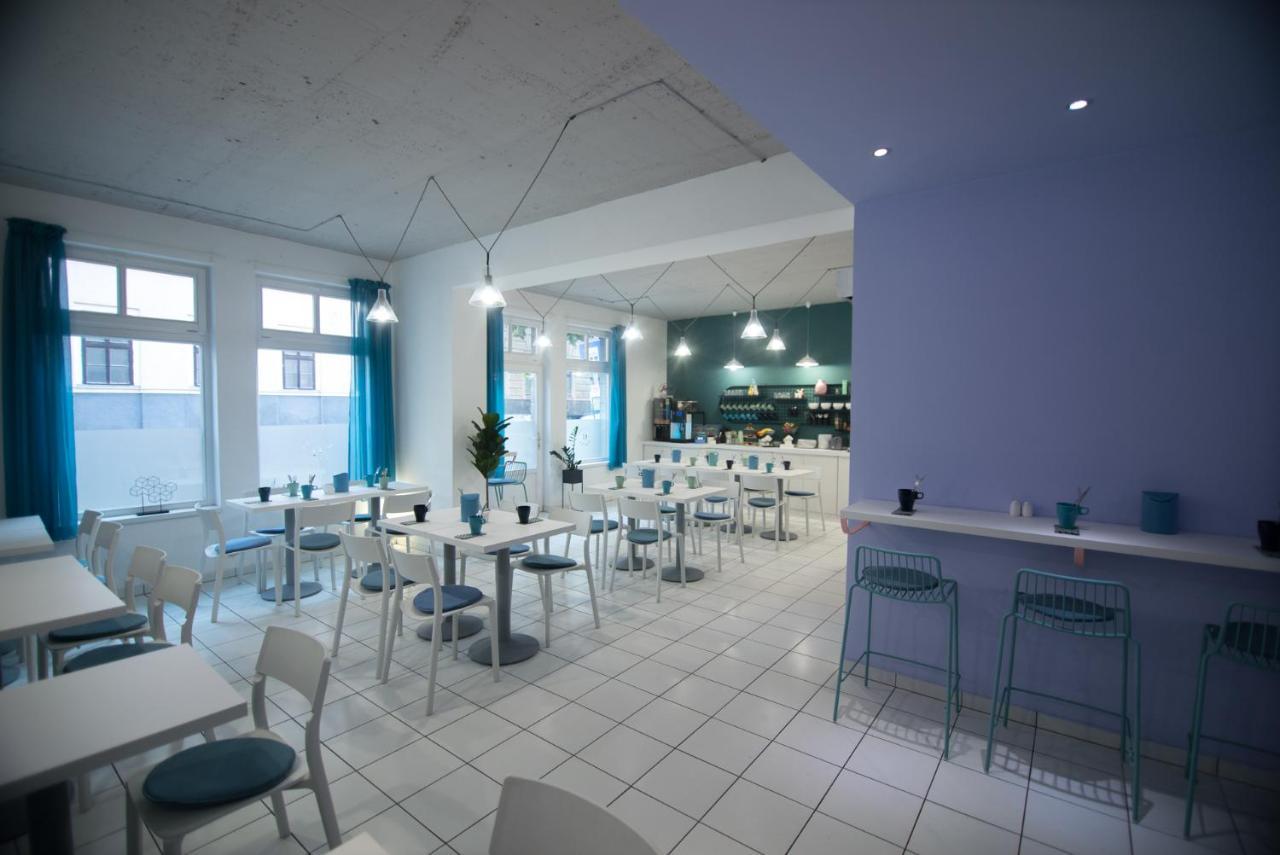 Civitas 4* Sopron