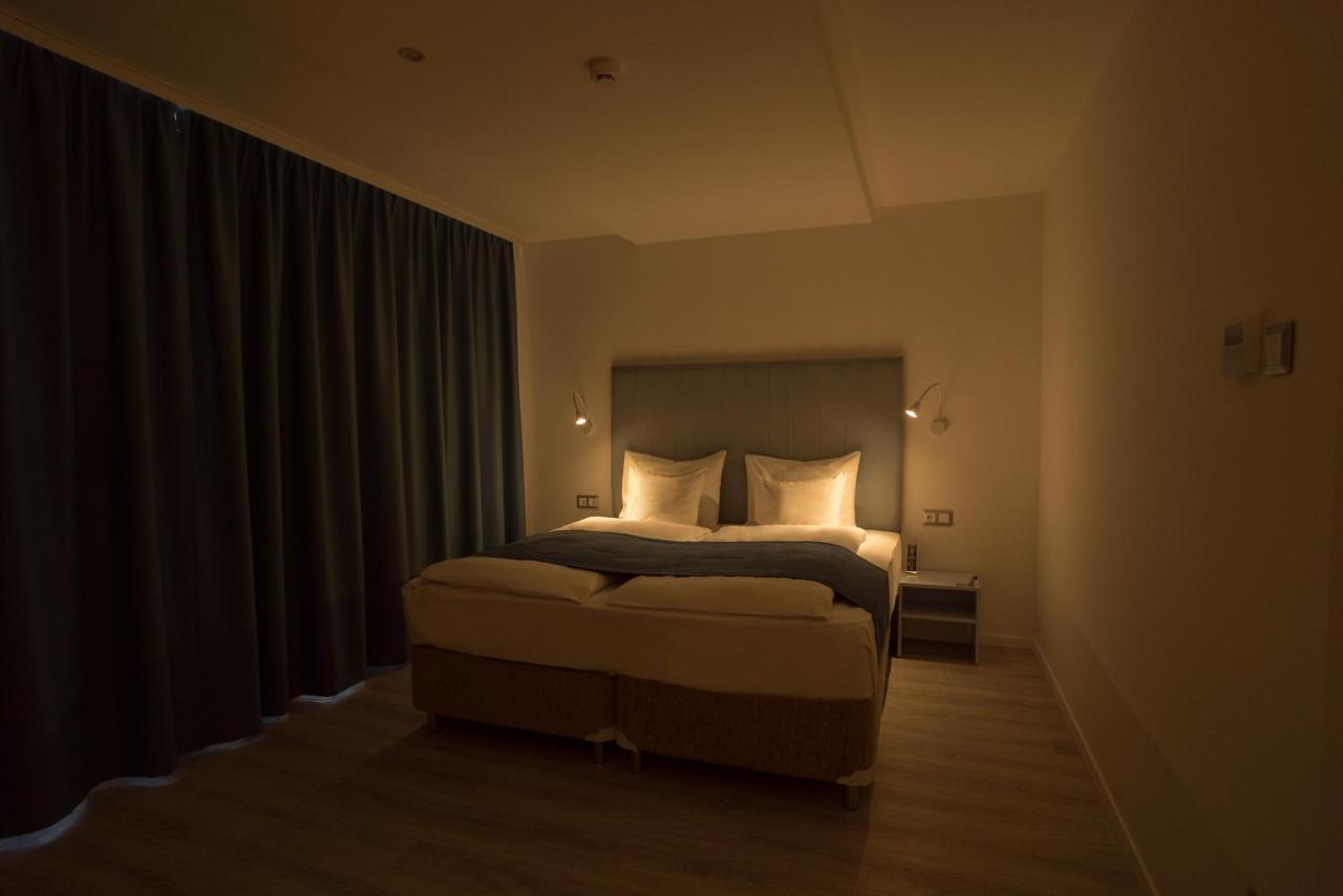 Civitas Hotel Sopron