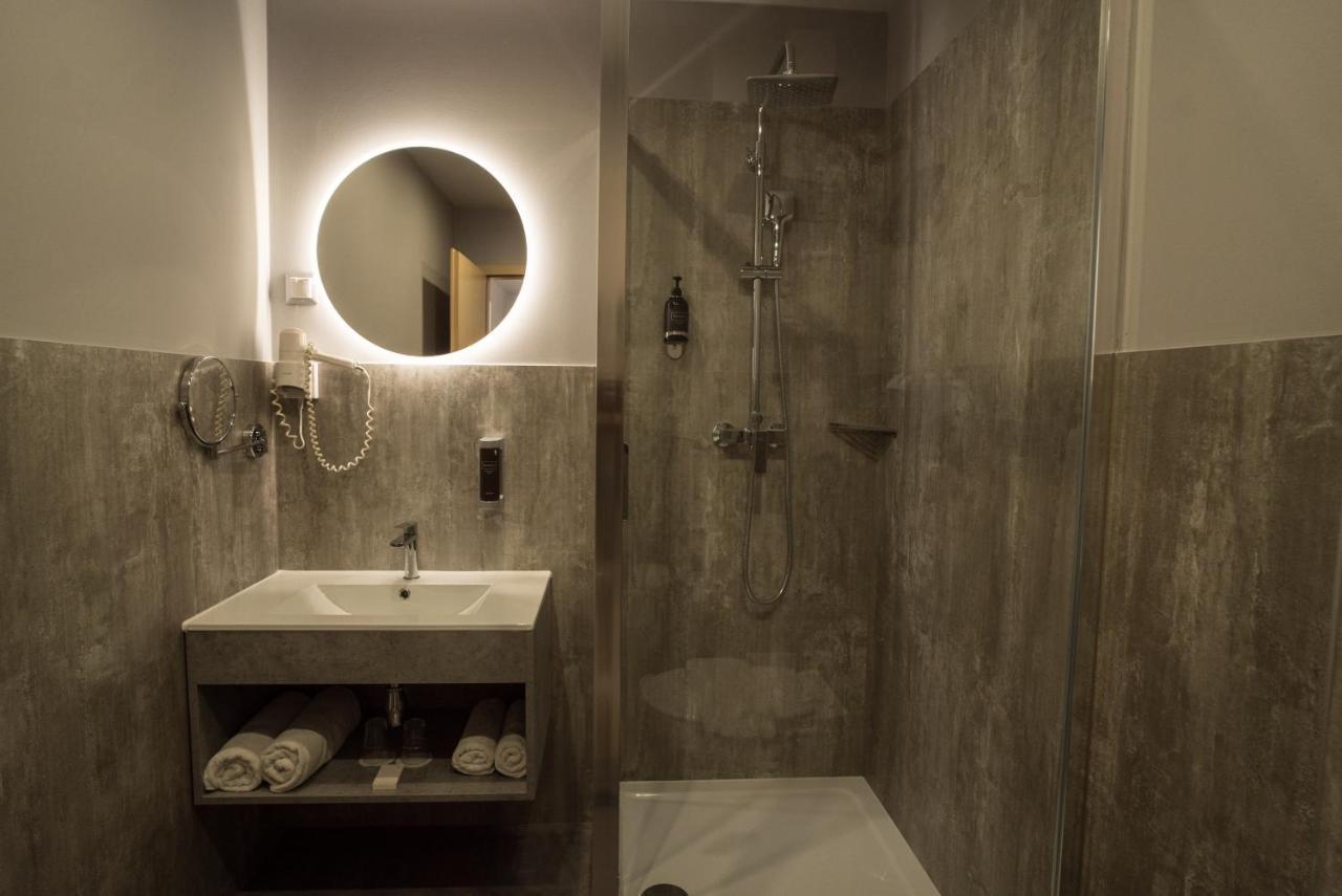 Hotel Civitas