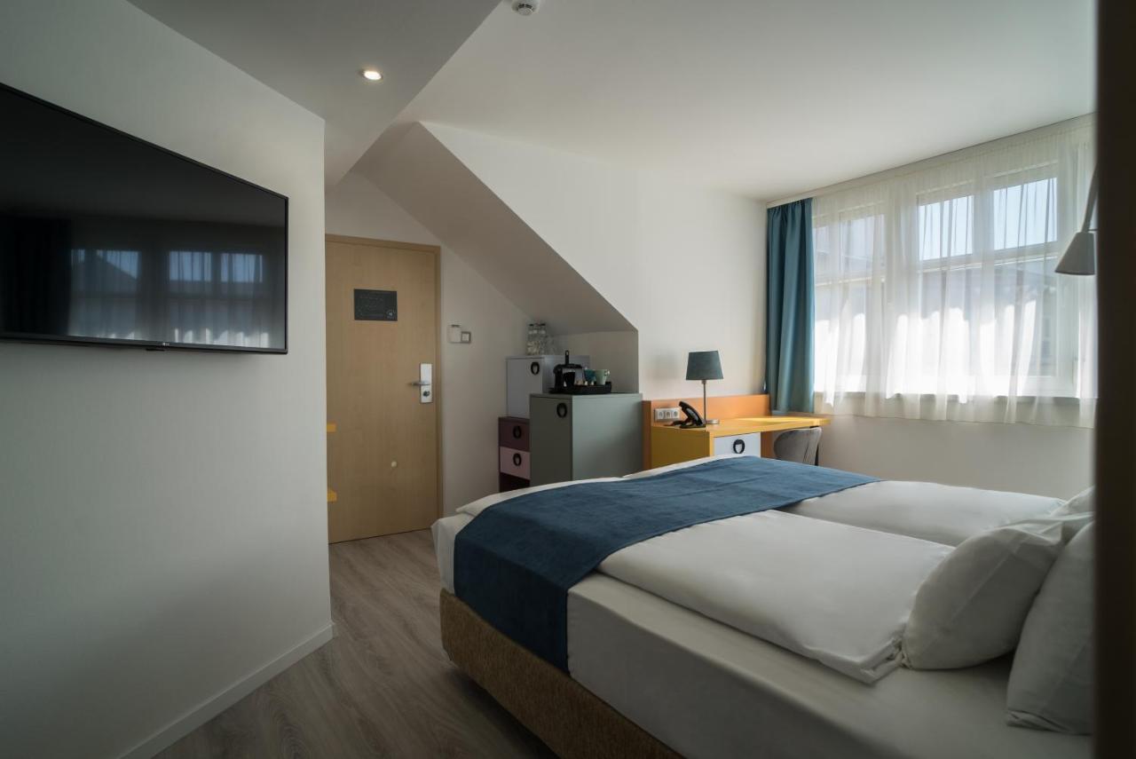 Hotel Civitas