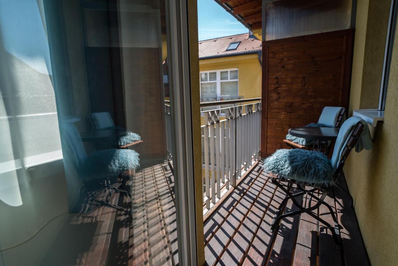 Civitas Hotel