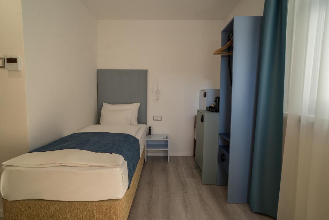 Civitas 4* Sopron