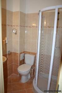 Civitas 4*