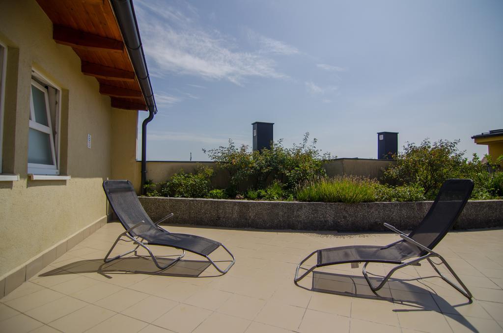 Civitas Hotel 4*